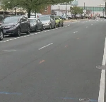 Arlington Co. Board to take another step on ‘performance parking’