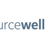 Modii Awarded Winners of the Sourcewell Curb Management Cooperative Purchasing Contract