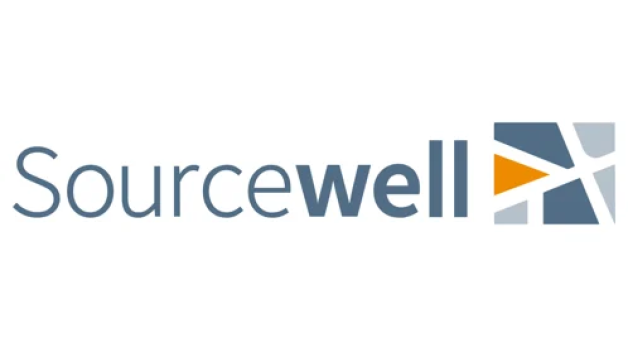 Modii Awarded Winners of the Sourcewell Curb Management Cooperative Purchasing Contract